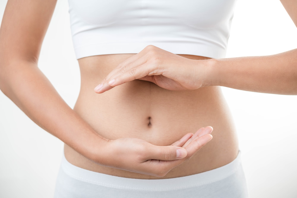 How Fat Freezing and HIFU Work Together? 1 Why combine Fat Freezing with HIFU Hayes?