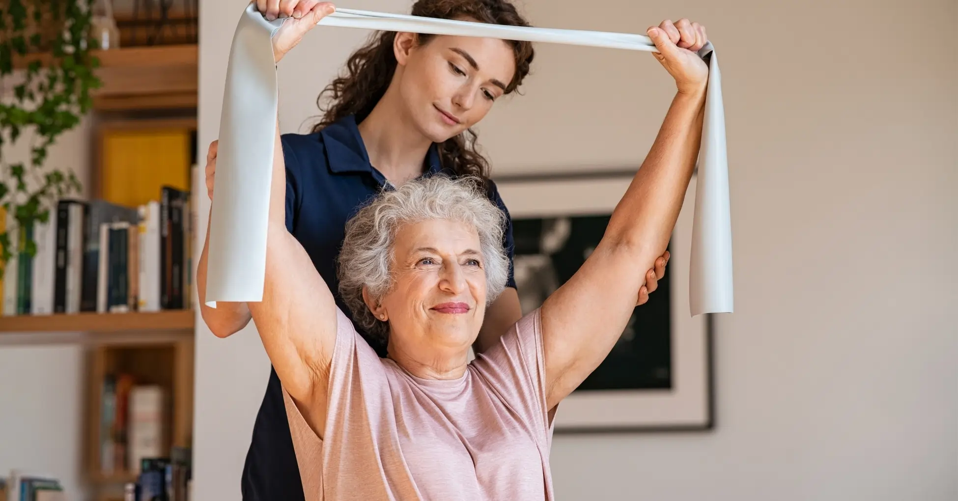 Toning Bingo Wings: Effective Exercises and Tips for Achieving Sleeker Arms 3 Toning Arms Hayes: Strength Training for Women Over 60