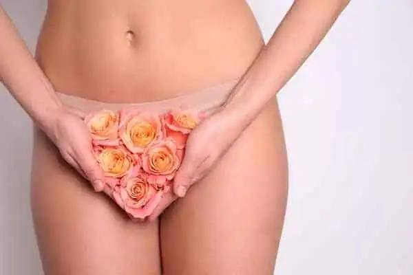 What Are the Different Vaginal Tightening Procedures? 2 Vaginal tightening Hayes non surgical treatment for women